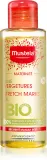 Масло от растяжек Mustela Maternite BIO для беременных, с маслом авокадо и маракуйи, 105 мл — фото 1