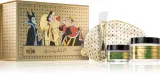 Catrice Disney Villains Self Care Essentials Set - Подарочный набор для лица и тела — фото 1