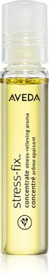 Aveda Stress-Fix Concentrate - Концентрат против стресса, 7 мл