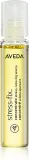 Aveda Stress-Fix Concentrate - Концентрат против стресса, 7 мл — фото 1