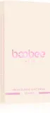 Тейпы для груди Boobee Tapes для зоны декольте, 36 шт — фото 1