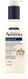Aveeno Skin Relief Nourishing Lotion - Увлажняющее молочко для тела для очень сухой кожи, 300 мл — фото 1