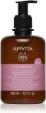Apivita Intimate Daily Cleansing Gel - Свежий гель для интимной гигиены — фото 1