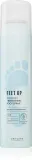 Спрей для ног Oriflame Feet Up Everyday освежающий, для всех типов кожи, 250 мл — фото 1