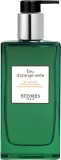 HERMES Le Bain Eau d'orange verte - Гель для душа для тела и волос, 200 мл — фото 1