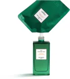HERMES Le Bain Eau d'orange verte - Гель для душа для тела и волос, 200 мл — фото 4