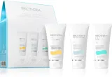 Biotherm Eau Pure Shower Gel - Подарочный набор для женщин, 1 шт — фото 1