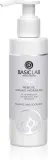 BasicLab Dermocosmetics Intimis - Гель для интимной гигиены с пребиотиками, 300 мл — фото 1