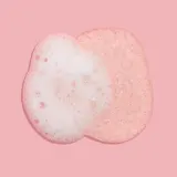 BasicLab Dermocosmetics Intimis - Гель для интимной гигиены с пребиотиками, 300 мл — фото 3