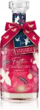 Baylis & Harding The Fuzzy Duck Winter Wonderland - Пена для ванны подарочное издание аромат Cranberry, 500 мл — фото 1