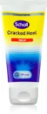 Scholl Foot Cream Cracked Heel - Крем для потрескавшихся пяток, 60 мл — фото 1