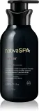 oBoticário Nativa SPA Caviar - Увлажняющее молочко для тела, 400 мл — фото 1
