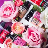 Beauty Jar The Fragrant Garden - Подарочный набор для тела — фото 3