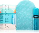 St.Tropez Express Mini Kit - Идеальный набор для загара, 2 шт — фото 1