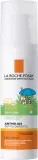 La Roche-Posay Anthelios Dermo-Pediatrics - Защитный крем для младенцев SPF 50+, 50 мл — фото 1