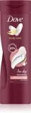 Dove Body Love Pro Age - Молочко для тела, 400 мл — фото 1