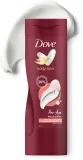Dove Body Love Pro Age - Молочко для тела, 400 мл — фото 2