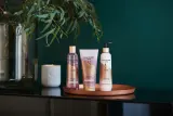 Sanctuary Spa Lily & Rose Collection - Увлажняющее молочко для тела для сухой кожи, 250 мл — фото 4