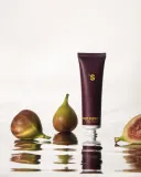 Sister's Aroma Smart Fig - Гель для душа, 100 мл — фото 2
