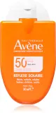 Avene Sun Reflexe Solaire - Защита от солнца SPF 50+, 30 мл — фото 1
