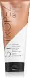 St.Tropez Gradual Tan Tinted Daily Firming Lotion - Самозагар для тела для постепенного загара, 200 мл — фото 1