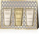 Baylis & Harding Sweet Mandarin & Grapefruit - Подарочный набор для рук — фото 1