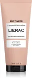 Lierac Body-Nutri The Resurfacing Scrub - Пилинг для тела с регенерирующим действием, 200 мл — фото 1