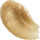 Lierac Body-Nutri The Resurfacing Scrub - Пилинг для тела с регенерирующим действием, 200 мл — фото 2