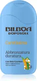 Bilboa Carotissima Doposole - Молочко после загара с бетакаротином, 200 мл — фото 1