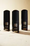 Dripping Gold Luxury Tanning Mini Mousse - Автозагар для лица и тела, 90 мл, оттенок Medium — фото 3
