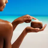 Moroccanoil Body Fragrance Originale - Питательное масло для тела, 200 мл — фото 2