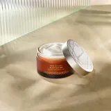 Moroccanoil Body Fragrance Originale - Питательное масло для тела, 200 мл — фото 3