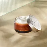 Moroccanoil Body Fragrance Originale - Питательное масло для тела, 200 мл — фото 4