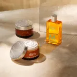 Moroccanoil Body Fragrance Originale - Питательное масло для тела, 200 мл — фото 6