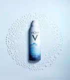 Vichy Eau Thermale - Термальная минерализующая вода, 150 г — фото 2