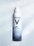Vichy Eau Thermale - Термальная минерализующая вода, 150 г — фото 3