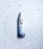 Vichy Eau Thermale - Термальная минерализующая вода, 150 г — фото 4