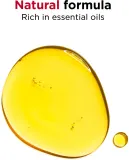 Clarins Tonic Body Treatment Oil - Масло для тела с укрепляющим эффектом, 100 мл — фото 2