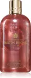 Molton Brown Rose Dunes Shower Gel - Освежающий гель для душа, 300 мл — фото 1