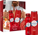 Old Spice Whitewater New Chef - Дезодорант для мужчин — фото 1