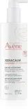 Avene XeraCalm Nutrition - Бальзам глубокого увлажнения для ежедневного использования, 400 мл — фото 1