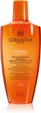 Гель для душа для тела и волос Collistar Special Perfect Tan After Shower-Shampoo Moisturizing Restorative после загара, увлажняющий, 400 мл — фото 1