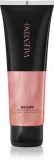 Valentino Born In Roma Body Shimmer - Гель-эмульсия для осветления, 125 мл — фото 1