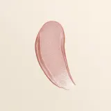 Valentino Born In Roma Body Shimmer - Гель-эмульсия для осветления, 125 мл — фото 2