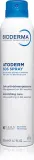Bioderma Atoderm SOS Spray - Спрей SOS для мгновенного облегчения зуда, 200 мл — фото 1