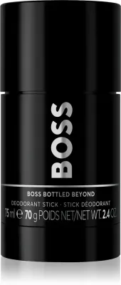 Hugo Boss BOSS Bottled Beyond - Дезодорант в стике, 75 мл