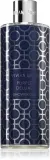 Vivian Gray Purple Deluxe Jasmine & Patchouli - роскошный гель для душа парфюмированный, 500 мл — фото 1