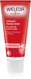 Weleda Pomegranate - Крем для восстановления кожи рук, 50 мл — фото 1