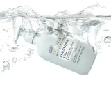 Baylis & Harding Kindness+ Hyaluronic Acid - Жидкое мыло для рук с увлажняющим действием аромат Pear & Neroli, 500 мл — фото 2
