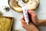 Topicrem CICA Soothing Cream - Крем интенсивного восстановления для раздраженной кожи, 40 мл — фото 2